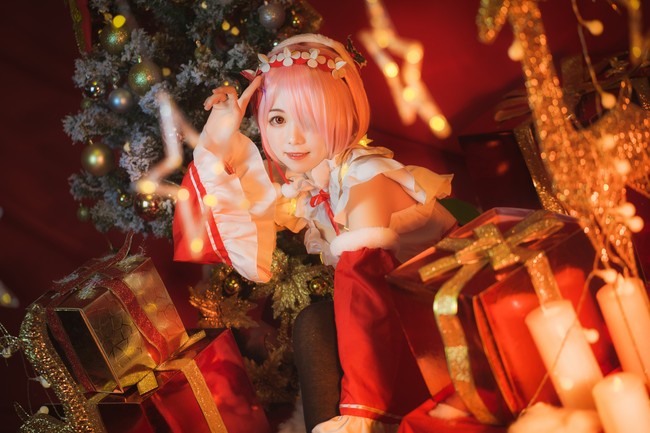 爱游戏全站_长沙警方再报女子深夜等车被捅：嫌犯无业，酒后心中