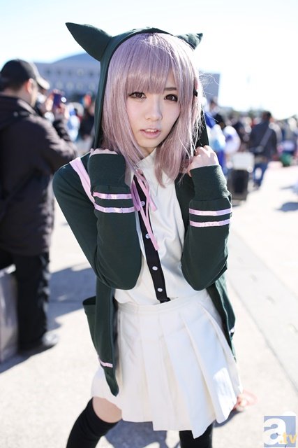 爱游戏平台_“父姓加母姓”起名现象悄然兴起你身边有四字名宝宝吗?(图2) 爱游戏下载