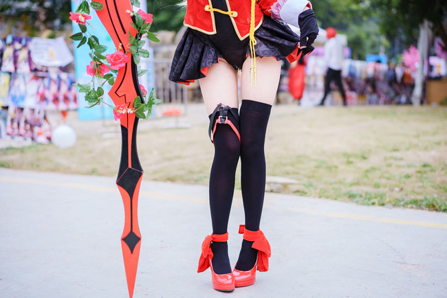 【爱游戏下载】家电企业打响“科技攻防战”长虹拉开全屋智能化时代大幕(图2) 爱游戏全站