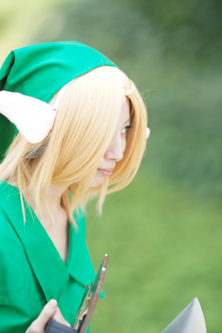 ‘爱游戏入口’海天装饰简约风装修案例展示(图3) 爱游戏全站