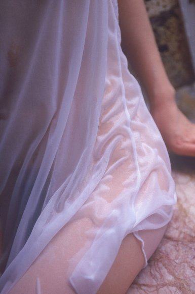 ‘爱游戏入口’海天装饰简约风装修案例展示(图4) 爱游戏入口