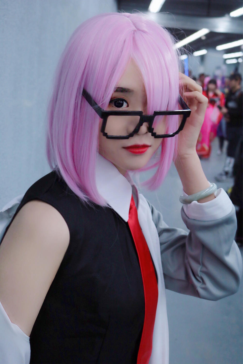 【爱游戏全站】生态环境部：今年元宵节全国空气质量比往年同期普