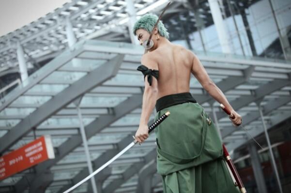 爱游戏全站-明朝野史:首辅张居正死于纵欲过度?(图2) 爱游戏入口