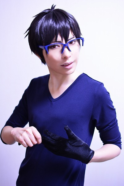 春节假期,河北共接待游客2200.39万人次_爱游戏入口(图2) 爱游戏全站