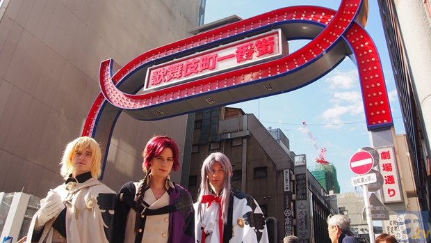 爱游戏全站|选师无忧中小学课外辅导机构(图2) 爱游戏全站