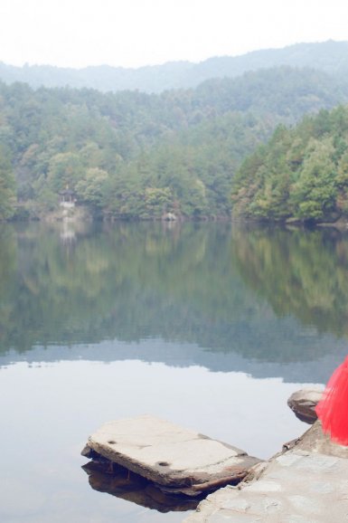 爱游戏全站|选师无忧中小学课外辅导机构(图4) 爱游戏APP