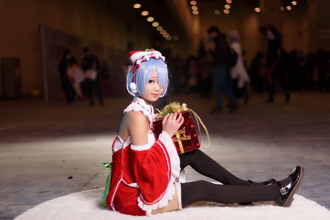 刍议电子信息产业安全的构成【爱游戏全站】(图1) 爱游戏下载