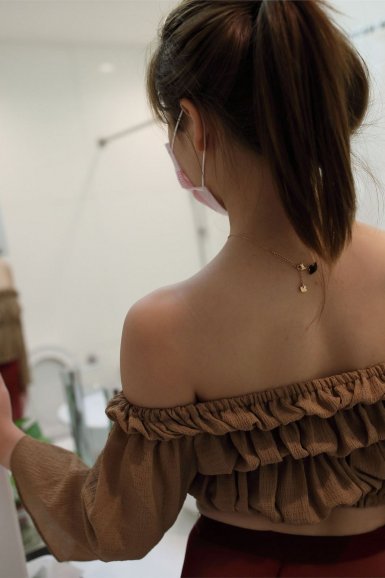 “爱游戏下载”奈思考试,明明白白学好英语(图3) 爱游戏平台