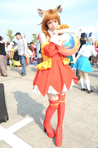 中国首条超级公路预计2022年通车【爱游戏全站】(图1) 爱游戏入口