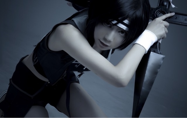 【爱游戏全站】雷震子是谁的儿子?封神英雄榜雷震子介绍(图3) 爱游戏APP