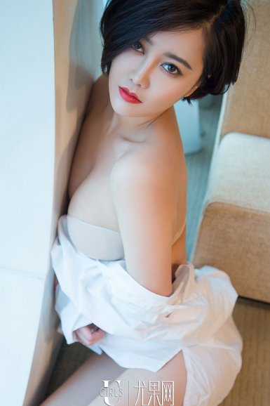 爱游戏入口:继续教育学院召开党的群众路线教育实践活动班子专题民主生活会(图2) 爱游戏平台