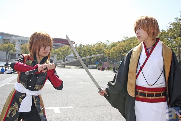 爱游戏全站:数据分析师是2017年的重大人才缺口?(图1) 爱游戏入口