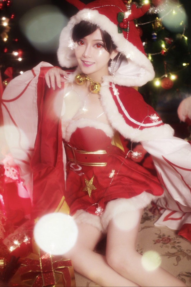 四川:藏在绿水青山中的“银行”-爱游戏APP(图4) 爱游戏全站