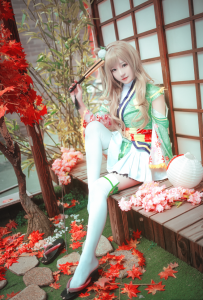 “爱游戏平台”人大代表在战疫一线 退伍“战友”志愿服务进医院(图2) 爱游戏APP