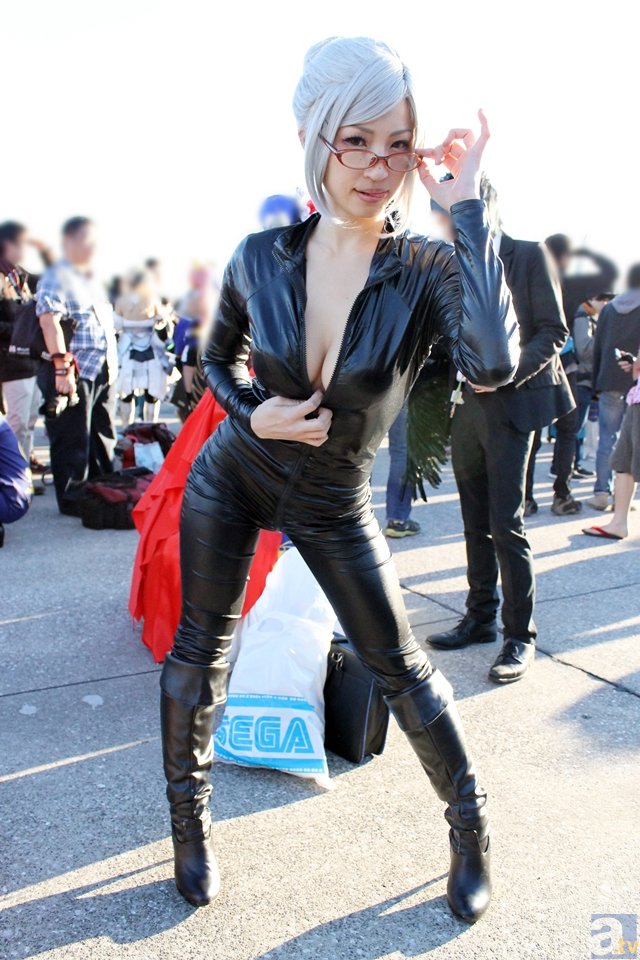 纽伦堡审判:对欧洲轴心国的审判“爱游戏入口”(图1) 爱游戏全站