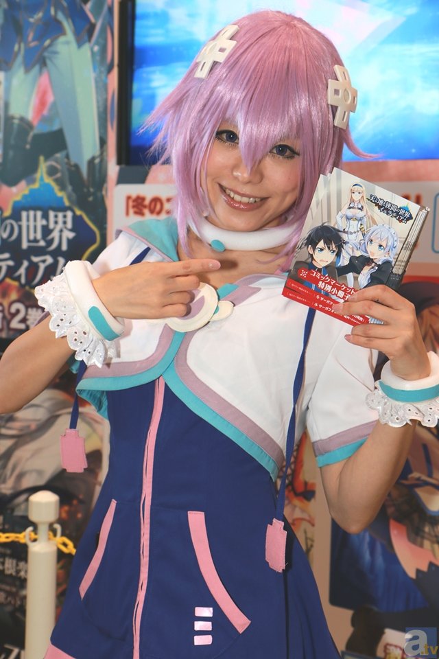 学大教育安徽分公司全体管理层年终总结暨2018年新年工作会议‘爱游戏平台’(图1) 爱游戏全站