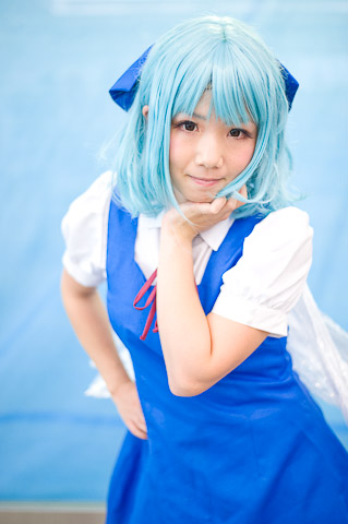 援鄂医疗队员国庆中秋重返武汉:从此武汉是故乡-爱游戏全站(图3) 爱游戏APP